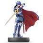 NINTENDO AMIIBO SMASH LUCINA (1070566)