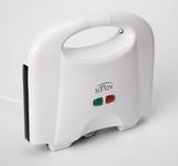 ADLER Waffle maker AD 311 700W (AD 311)
