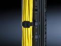 RITTAL DK Velcro Holder Kabelbånd 40m (5502155)