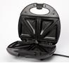 ADLER Sandwich maker ADLER - AD 3015 (AD 3015)