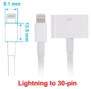 BRODIT Holder for Cable Attachment  (515666)