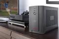 APC BACK-UPS 1400VA 230V AVR BUY BACK ACCS (BX1400UI)