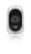 NETGEAR ARLO SMART HOMEHD CAMERA INDOOR/ OUTDOOR NIGHTVISION WHITE IN CAM