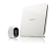 NETGEAR ARLO SMART HOME 1HD CAMERA INDOOR/ OUTDOOR NIGHTVISION WHITE IN CAM