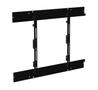 INFOCUS DISPL MOUNT WALL VERTICAL LIFT 66-95KG 145.2-209LBS INA-VESABB WALL (INA-VESABB)