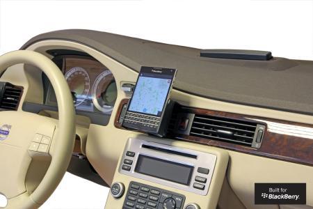 BRODIT Passive holder with tilt (511646)