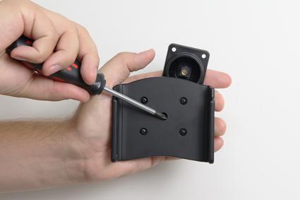 BRODIT Passive holder with tilt (511646)