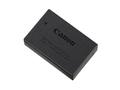CANON Lp-E17 Battery Pack