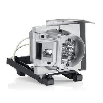 DELL replacement lamp for Dell  (725-BBBQ)