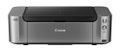 CANON PIXMA PRO-100S A3+ 4800x2400dpi CD-/ DVD-print Lan Wlan Apple Air-Print PictBridge (9984B009)