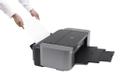 CANON 9984B009 PIXMA PRO-100S 4800x2400 dpi A3+ (9984B009)