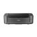 CANON PIXMA PRO-10S