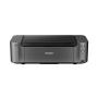 CANON PIXMA PRO 10S PHOTO INK JET