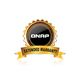 QNAP 1Y EXT WAR F TS-453BU SERIE IN SVCS