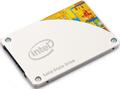 INTEL SSD 240GB 2,5" (6.3cm) 535 