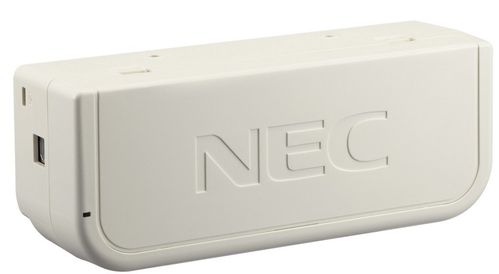 NEC NP01TM Multi-touch module (100013936)