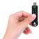 APRICORN Aegis Secure Key USB3 60GB (ASK3-60GB)
