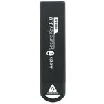 APRICORN Aegis Secure Key USB3 30GB (ASK3-30GB)