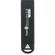 APRICORN Aegis Secure Key USB3 30GB (ASK3-30GB)