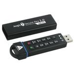 APRICORN Aegis Secure Key USB3 30GB (ASK3-30GB)