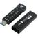 APRICORN Aegis Secure Key USB3 30GB (ASK3-30GB)