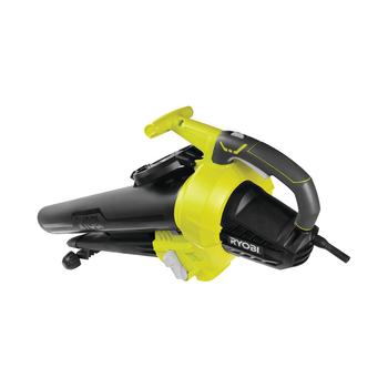 RYOBI Ryob Laubsauger RBV3000CESV 3000W gn (5133002190)