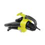 RYOBI Ryob Laubsauger RBV3000CESV 3000W gn (5133002190)