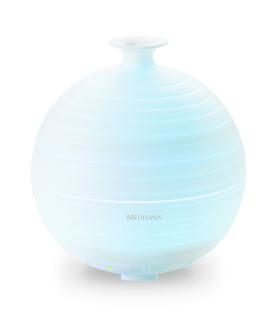 MEDISANA Aroma Diffuser 12 W 0.3 l Hvid (60082)