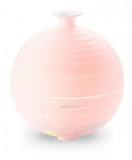 MEDISANA Aroma Diffuser 12 W 0.3 l Hvid (60082)