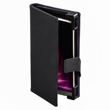 HAMA Lommebokveske Move3 Universal 5,2 - 5,8" (00127749)