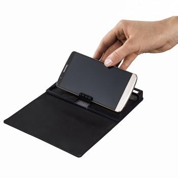 HAMA Lommebokveske Move3 Universal 5,2 - 5,8" (00127749)