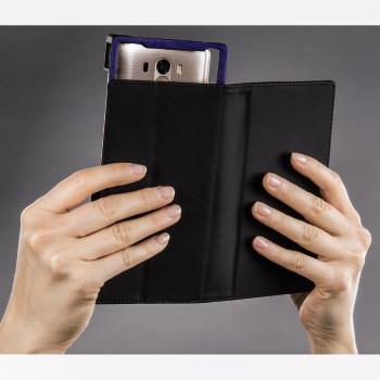 HAMA Lommebokveske Move3 Universal 5,2 - 5,8" (00127749)