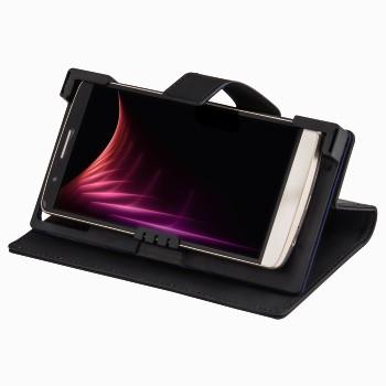 HAMA Lommebokveske Move3 Universal 5,2 - 5,8" (00127749)