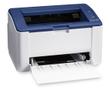 XEROX Printer Xerox Phaser 3020V_BI PRINTER (3020V_BI)