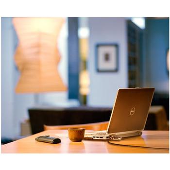 DELL Kits- LC300 Combination Lock (461-AADC)