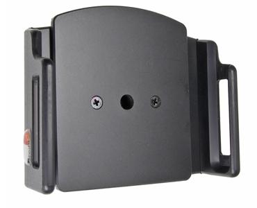 BRODIT Passive holder w. tilt swivel (511483)