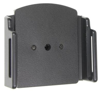 BRODIT PASSIVE HOLDER WITH BALL JOINT - 511698 (511698)