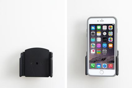 BRODIT PASSIVE HOLDER WITH BALL JOINT - 511698 (511698)