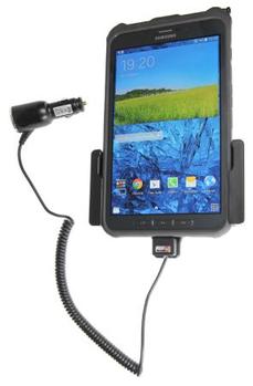 BRODIT BRODIT Aktiv Bilholder Galaxy Tab Active Aktiv holder med bi (512676)