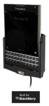 BRODIT Active holder for fixed  (513646)