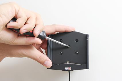 BRODIT Active holder for fixed  (513646)