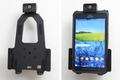 BRODIT Holder with lock. Passive (539676)