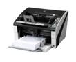 FUJITSU FI-6400 DOCUMENTSCANNER 300 DPI A3 ADF 500 DUPLEX USB PERP (PA03575-B401)
