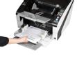 FUJITSU FI-6400 DOCUMENTSCANNER 300 DPI A3 ADF 500 DUPLEX USB PERP (PA03575-B401)