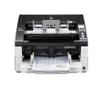 FUJITSU FI-6400 DOCUMENTSCANNER 300 DPI A3 ADF 500 DUPLEX USB PERP (PA03575-B401)