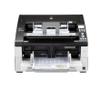 FUJITSU FI-6400 DOCUMENTSCANNER 300 DPI A3 ADF 500 DUPLEX USB PERP (PA03575-B401)