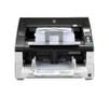 FUJITSU FI-6400 DOCUMENTSCANNER 300 DPI A3 ADF 500 DUPLEX USB PERP (PA03575-B401)