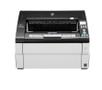 FUJITSU FI-6400 DOCUMENTSCANNER 300 DPI A3 ADF 500 DUPLEX USB PERP (PA03575-B401)