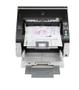 FUJITSU FI-6400 DOCUMENTSCANNER 300 DPI A3 ADF 500 DUPLEX USB PERP (PA03575-B401)