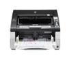 FUJITSU FI-6400 DOCUMENTSCANNER 300 DPI A3 ADF 500 DUPLEX USB PERP (PA03575-B401)